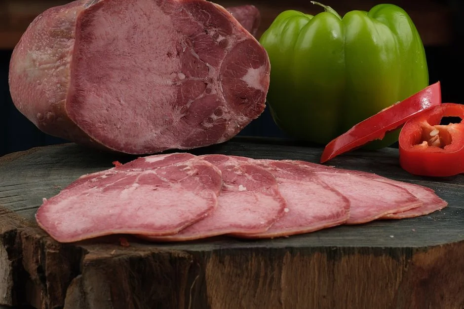 Capicola and Italian Cured Meats: Top Picks on Amazon