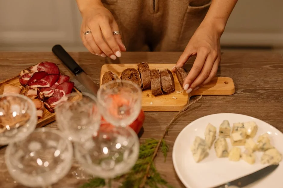 cured-meat-recipes product image