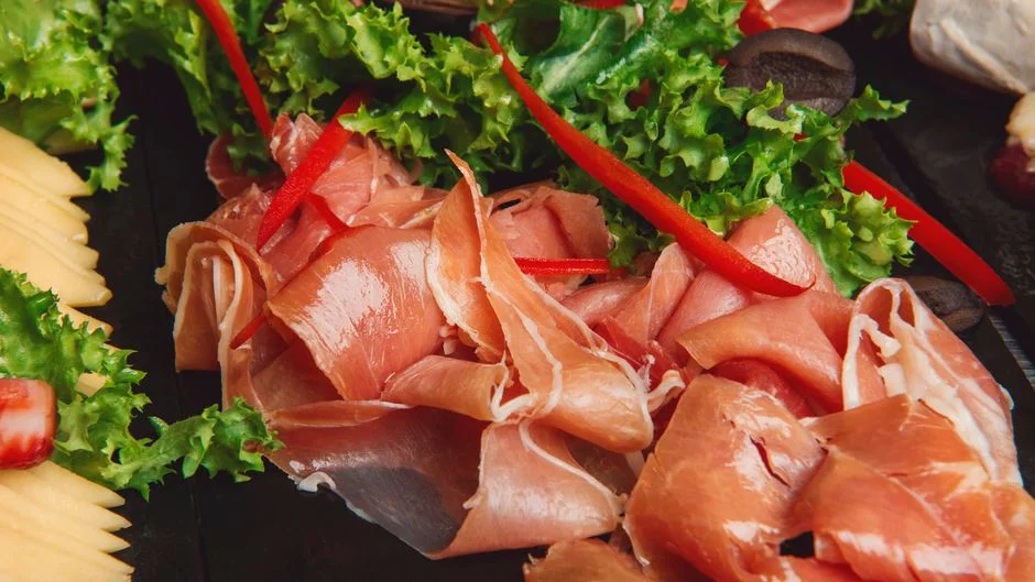 cured-meat-recipes product image