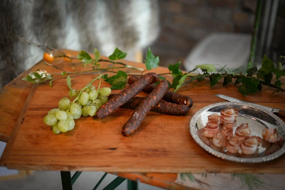 Capicola Ham Reviewed: Top Picks for Home Curers