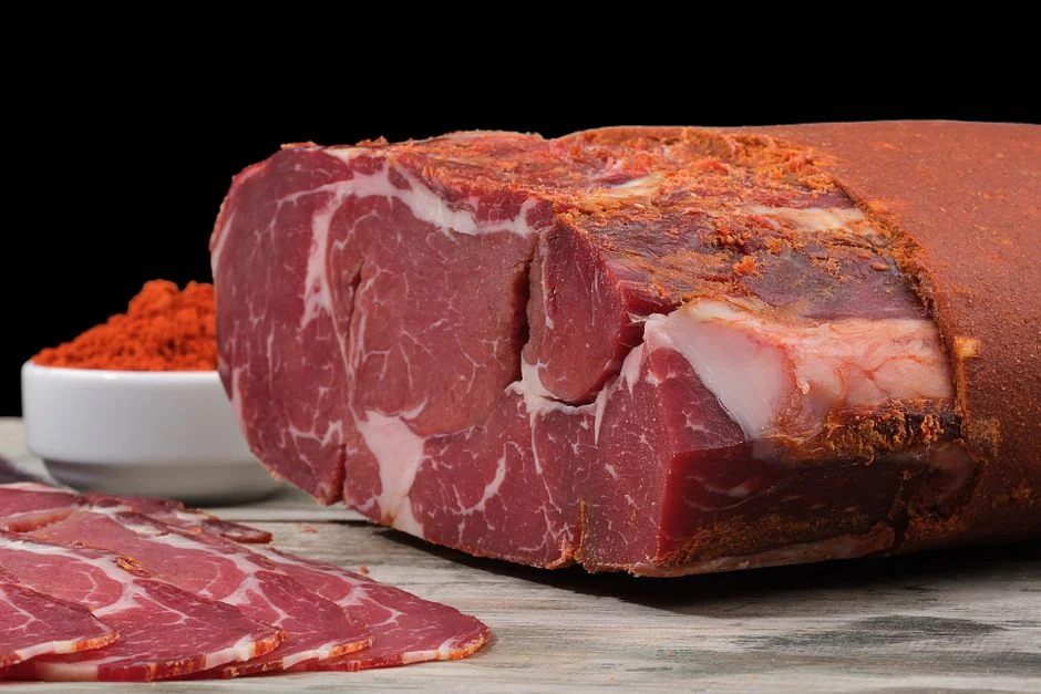 Biltong Depot Reviewed: Quality, Selection, and Value