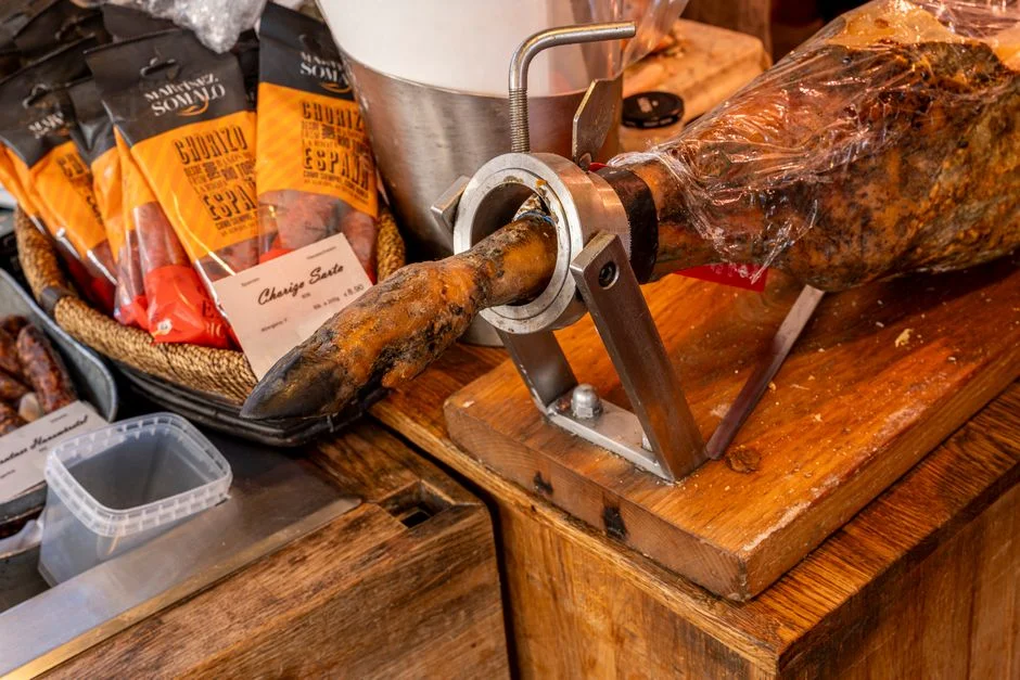 Best Nduja Brands Reviewed: Top Picks for Home Cooks