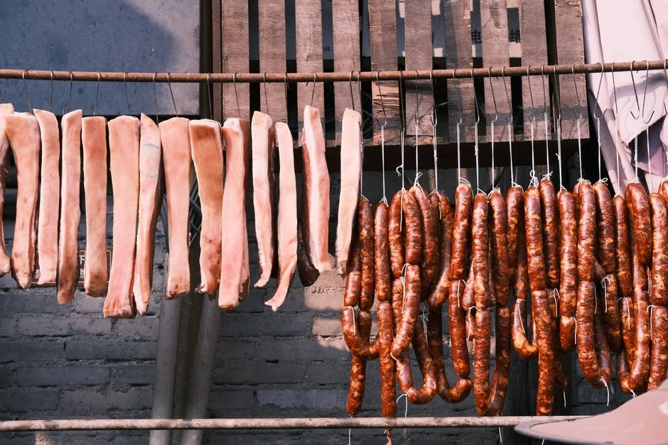 Sopressata Salami Buyer's Guide: How to Choose the Right Type