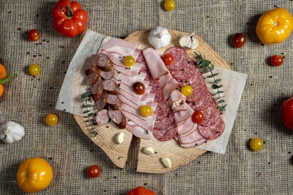cured-meat-recipes product image