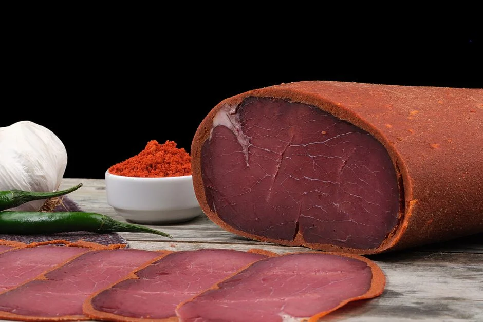 cured-meat-recipes product image