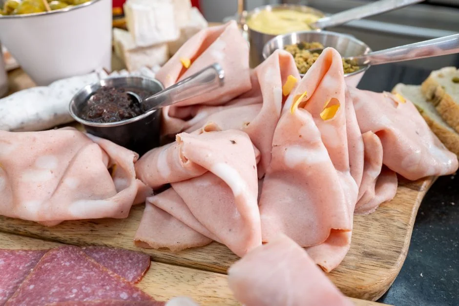 cured-meat-recipes product image