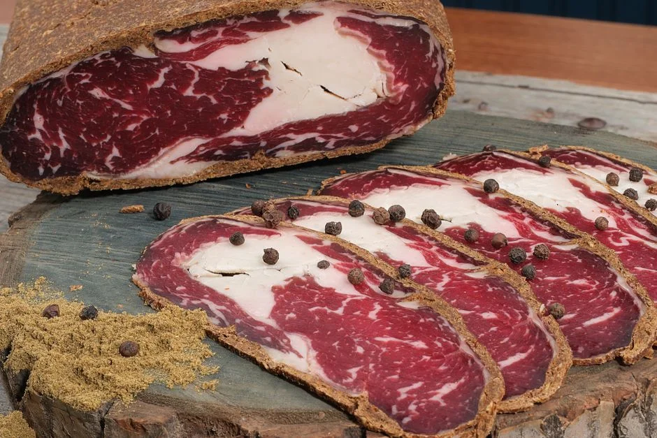 curing-chambers product image