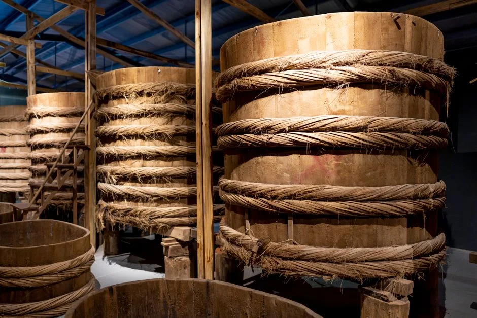 curing-fermentation product image