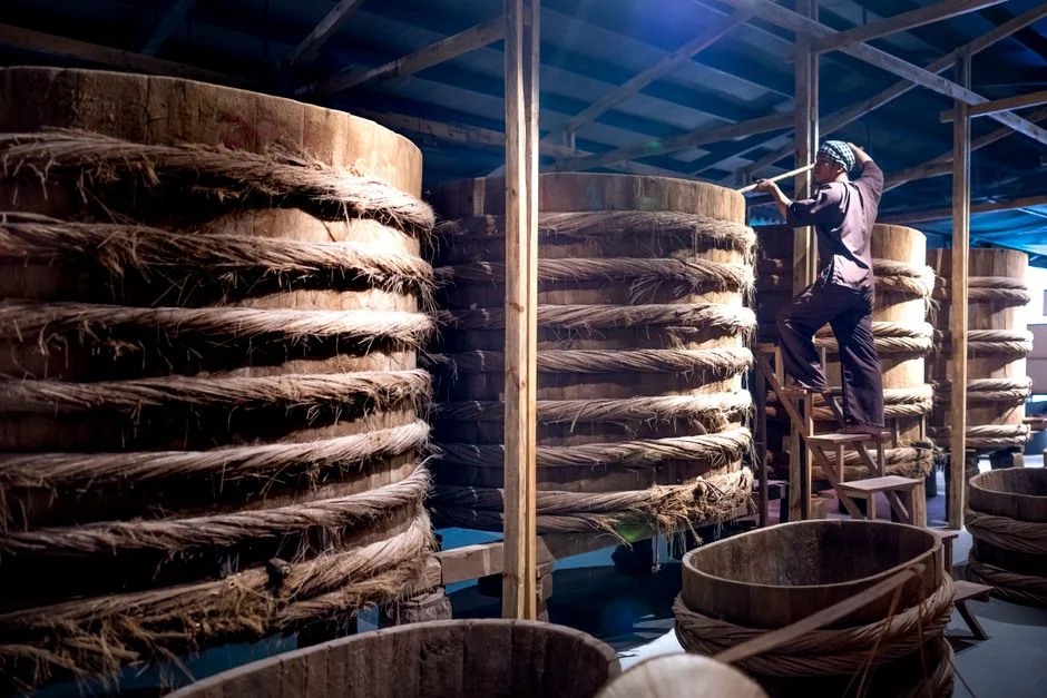 curing-fermentation product image