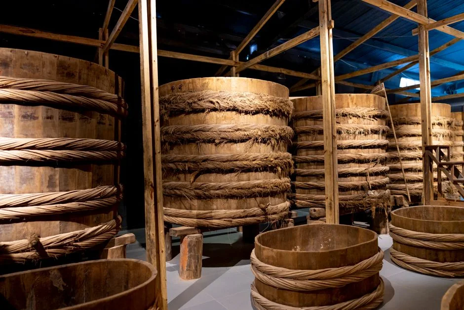 curing-fermentation product image