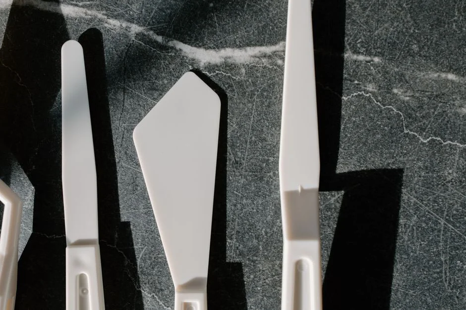 knives-tools product image