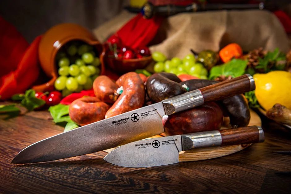 knives-tools product image