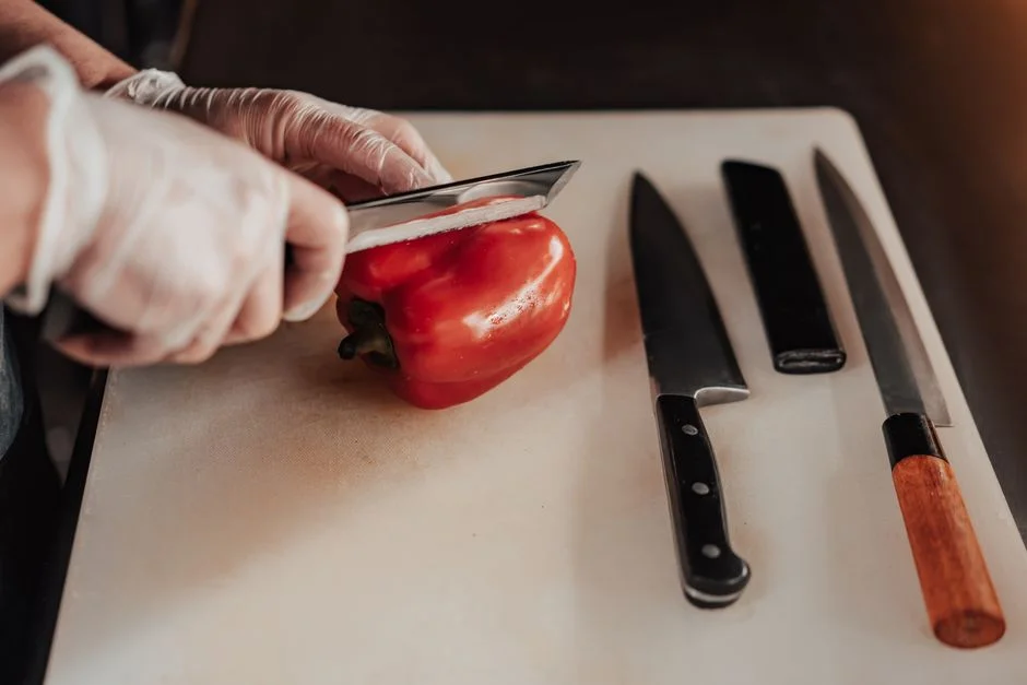 knives-tools product image