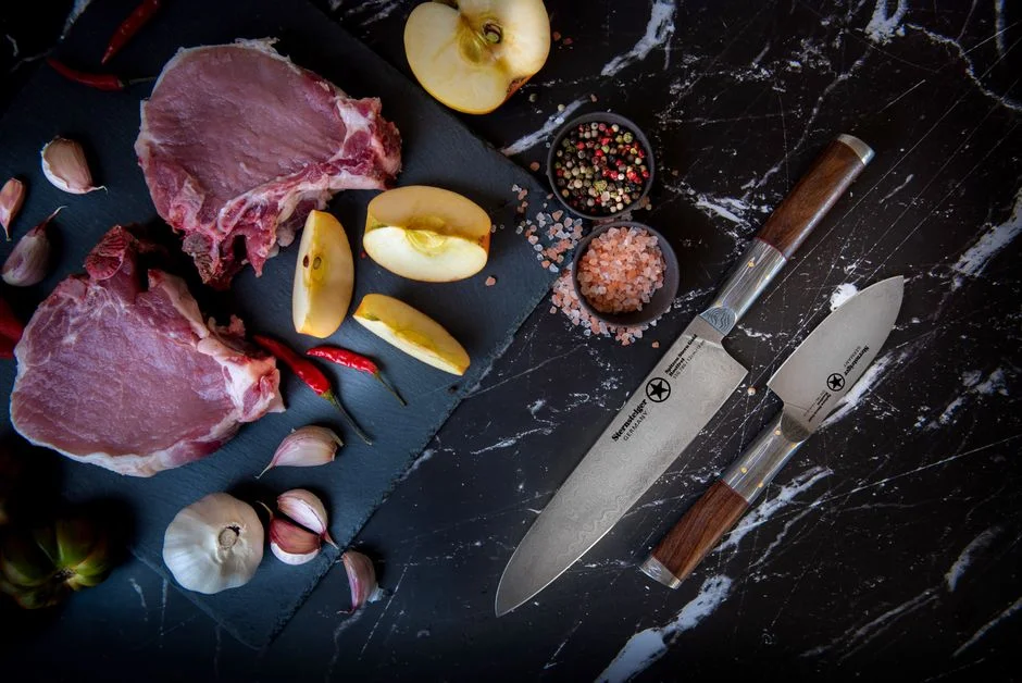 knives-tools product image