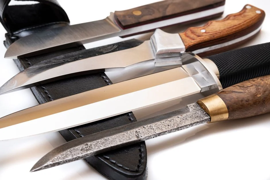 knives-tools product image
