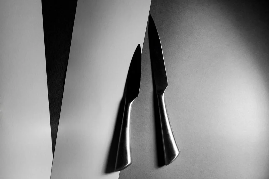 knives-tools product image