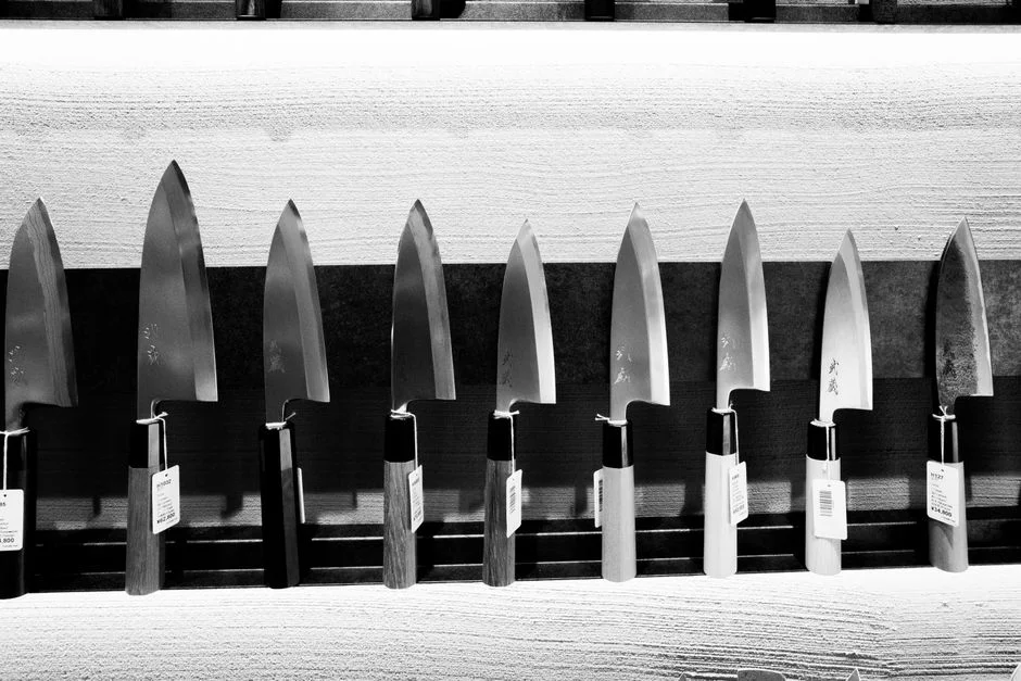Best Butcher Knife Sets Reviewed for Home Cooks