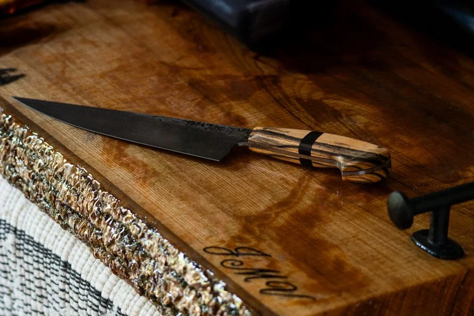Butcher Knife Sets Reviewed: Choosing the Right Blades