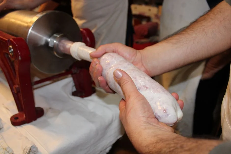 KitchenAid Meat Grinder Attachment Reviews: 6 Top Picks