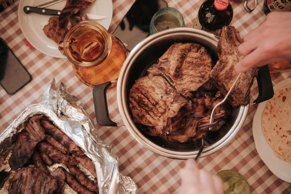 meat-grinders product image