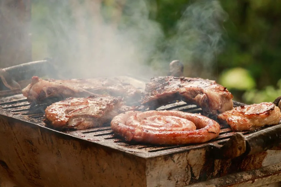 meat-grinders product image