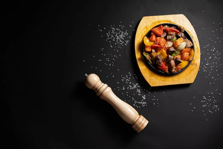 meat-grinders product image