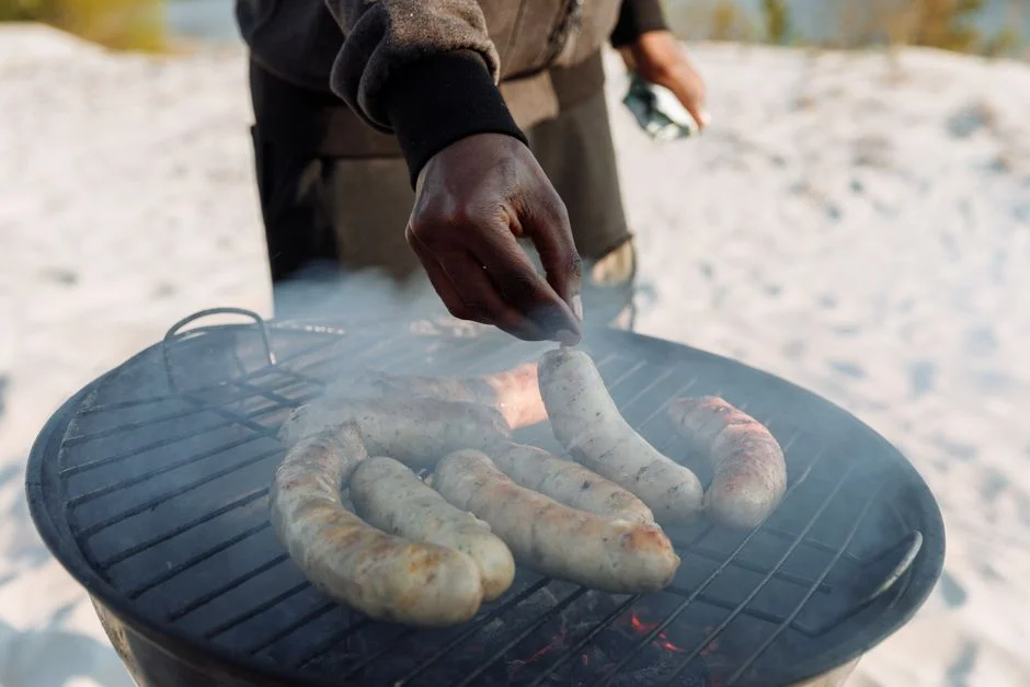 LEM Sausage Stuffer Buyer's Guide: Manual to Motorized