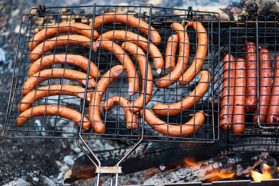 Electric Sausage Stuffer Buyer's Guide: Top Picks Tested