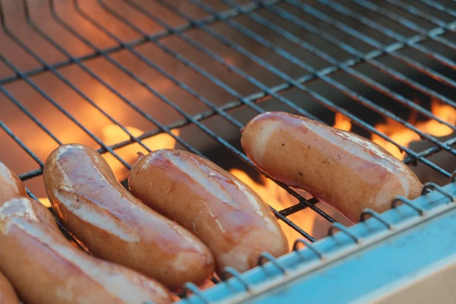 Natural Hog Casings Buyer's Guide: Top Picks Reviewed