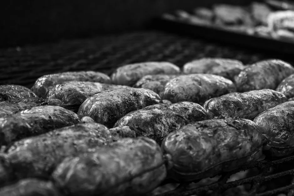6 Best Sausage Stuffers for Home Cooks: Top Picks Tested