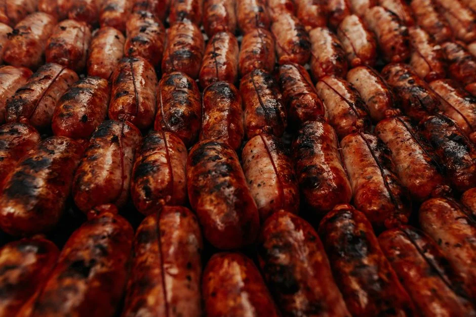 Collagen Casing Buyer's Guide for Home Sausage Makers