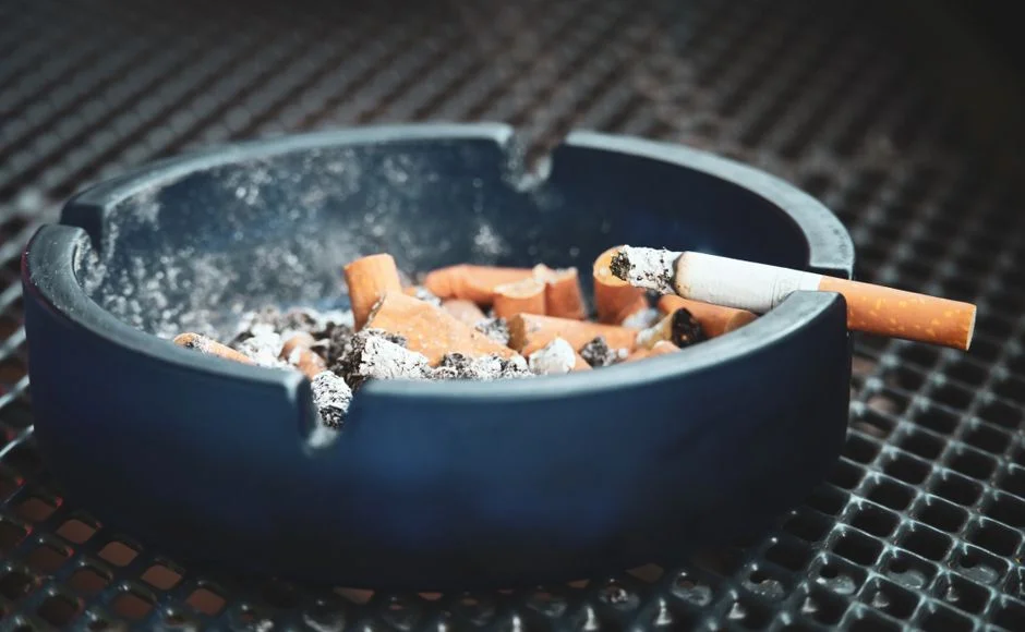 salmon smoking cigarette Smoke Salmon" Sticker for Sale by Gentle40Winks Cold Smoked Salmon Recipes: Cookbooks
