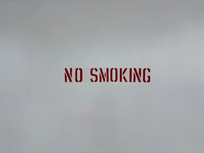 smoking product image