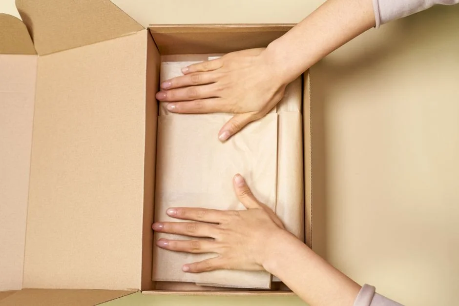 supplies-packaging product image