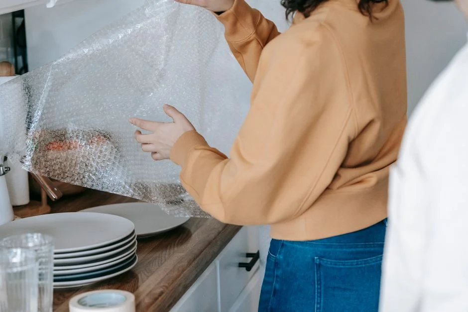Chef Preserve Vacuum Sealer Roundup: Top Picks Reviewed