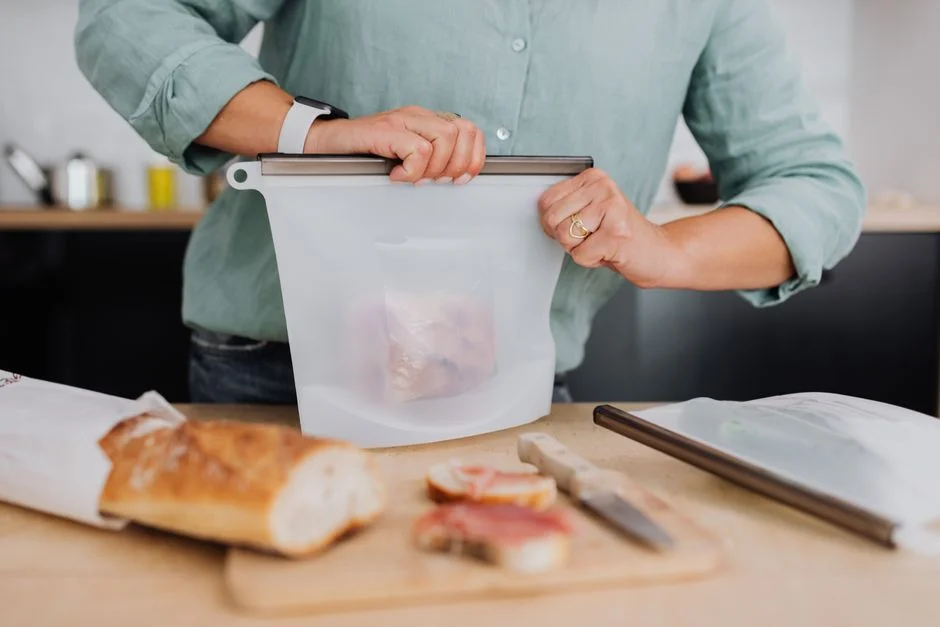 vacuum-sealers product image
