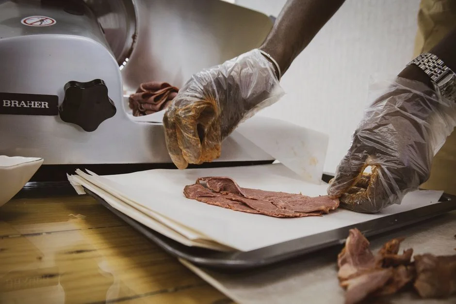 vacuum-sealers product image
