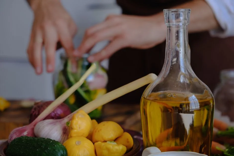 Best Vacuum Sealer Bags for Home Curing and Sous Vide